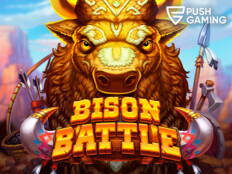 Salla kazan yap. Betway casino online slots.46